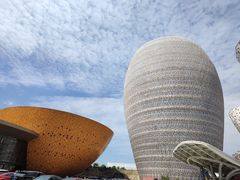 -中国陶瓷谷