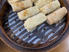 -阿弟早茶·家庭小炒·火锅(九村店)