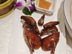 -粤秀小厨·广式早茶(辽宁路店)