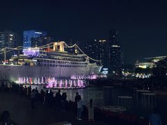 -润园四季椰子鸡火锅(海上世界店)