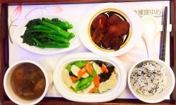 -莉泽月子中心(凯旋江景店)