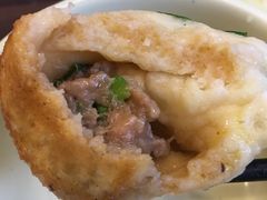 -同心楼(解放北路店)