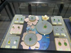 -御珠宫坊(壹海城ONEMALL店)