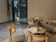 -康友四季(星汇广场店)