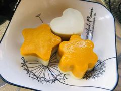 -优护佳医护级月嫂(和睦家浦西店)