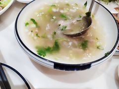 -培万河间驴火•驴肉火锅(东平店)