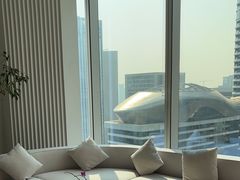 -泉·颂钵冥想·减压·疗愈SPA(前海店)