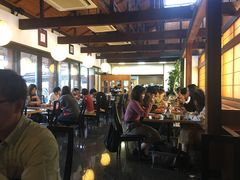 -中村藤吉(本店)