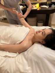 -尊尚柏丽美容SPA