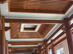 -三亚海棠湾万丽度假酒店