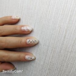 -VERNA日式美甲美睫