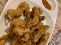 -好這口重庆小面(总店)