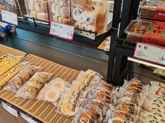 -金凤成祥(旧宫二店)