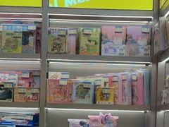 -meland·儿童乐园·游戏厅娃娃机·电玩Xbox(成都合生汇店)