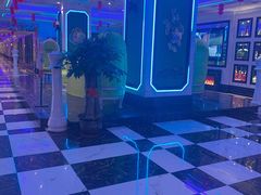 -欢乐迪KTV(江南店)