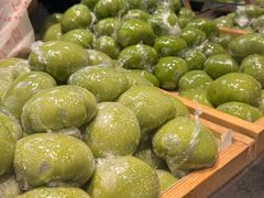 -沈大成(城隍庙店)