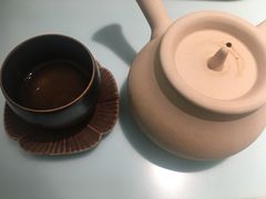 春光乍泄-青山研究所Aoyama Lab