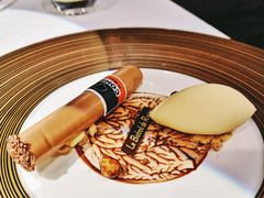 -Le Bistrot de Racine