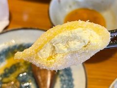 -千吉日本料理(日本一条街店)