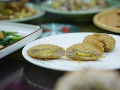 -阿静美食