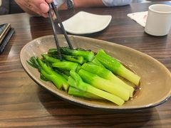 -避风塘(光启城店)