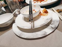 -墨泉峰味(润和国际广场店)