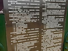 -武昌中华路码头(轮渡站)