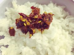 -ZF Seafood Restaurant 卓峰海鲜餐