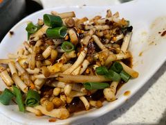 -贵州辣子鸡番茄鸡