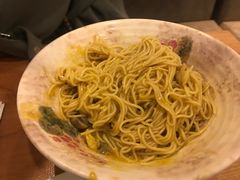 -姚面记·海派家常菜(恒基名人购物中心店)