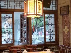 -杨记隆府(重庆总店)
