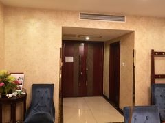 -香丰阁·烤鸭·川湘菜(清河店)