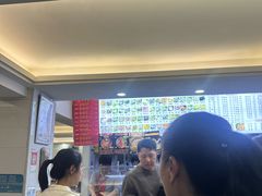 -福屿鲜捞小吃·捞化(福屿总店)
