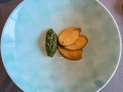 -许家菜.艺创菜(仁和新城店)