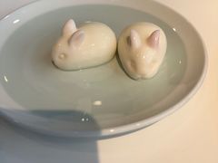 -海味当家·蒸锅海鲜(星海公园店)
