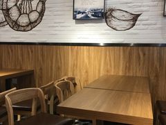 -杨国福麻辣烫(联合大学店)