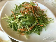 -大清花饺子(园林路店)
