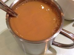 -大咀港式茶餐厅(海岸城店)