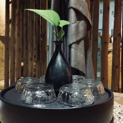 -花隐瑜伽·普拉提·红绳