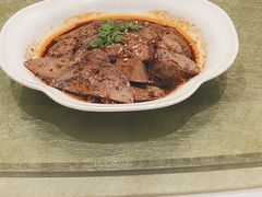 -上海小南国(国发店)