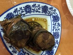 -洞天食府(北大街店)