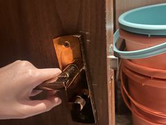 -上水足浴·芳疗(国贸店)