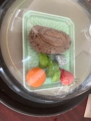 点击看大图 -新寰亚月子会所(金鸡湖凯宾店)