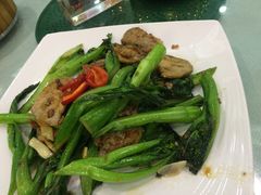 -松北囍宴(松北店)