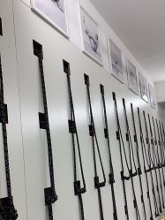 点击看大图 -OM瑜伽教练培训学院