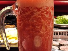 -汉拿山(印象城店)