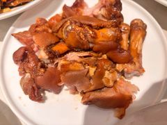 猪爪-春发生饭店·非遗(南院门店)