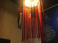 -九朝会昆曲·宴(望京店)
