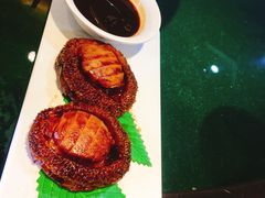 -千禧人家(高新家园店)