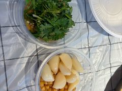 -蛙老爹·蜀香美蛙鱼头(王家湾店)
